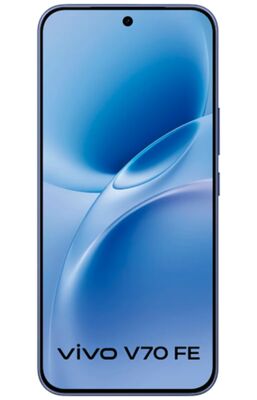 Vivo V70 FE