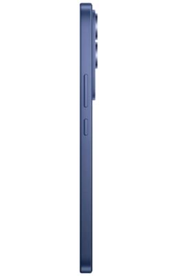 Vivo V70 FE