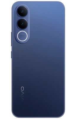Vivo V70 FE