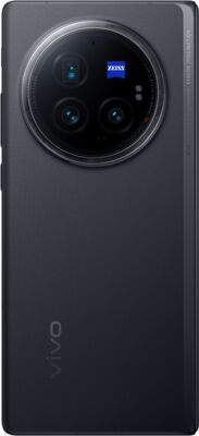 Vivo X Fold3 Pro