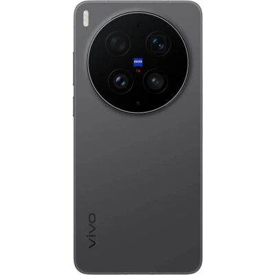 Vivo X300 Ultra