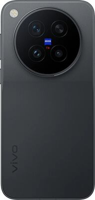 Vivo X500 Pro