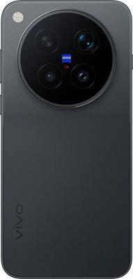 Vivo X500 Pro Max