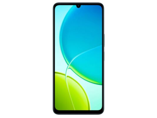 Vivo Y29s