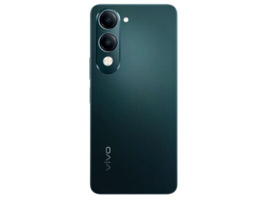 Vivo Y29s