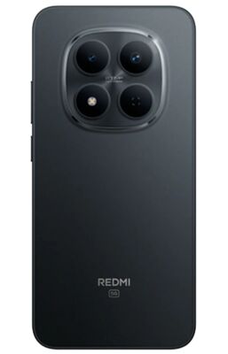 Xiaomi Redmi Note 15 Pro