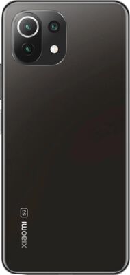 Xiaomi 11 Lite 5G NE 6GB