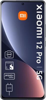 Xiaomi 12 Pro 12GB