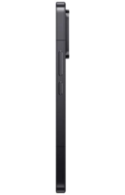 Xiaomi 17T Pro