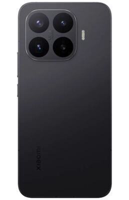 Xiaomi 17T Pro