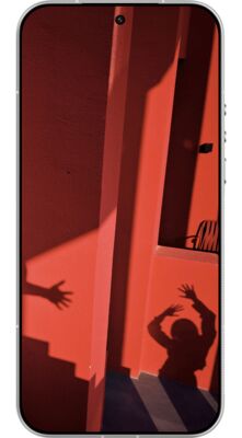 Xiaomi Leica Leitzphone