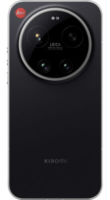 Xiaomi Leica Leitzphone