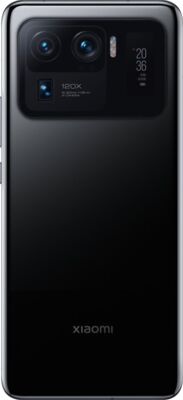 Xiaomi Mi 11 Ultra 12GB