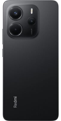 Xiaomi Redmi Note 14