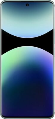 Xiaomi Redmi Note 14 Pro 5G 12GB