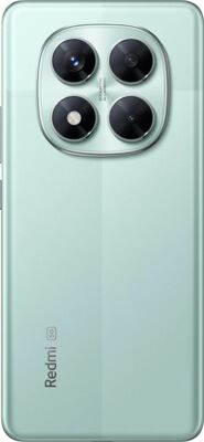 Xiaomi Redmi Note 14 Pro 5G 8GB