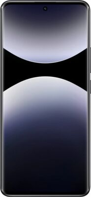 Xiaomi Redmi Note 14 Pro+ 12GB