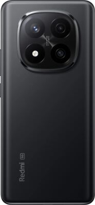 Xiaomi Redmi Note 14 Pro+ 12GB