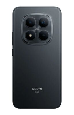 Xiaomi Redmi Note 15 Pro+