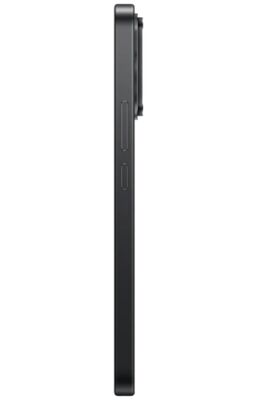 Xiaomi Redmi Note 17 Pro 5G 6GB