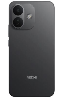 Xiaomi Redmi Note 17 Pro 5G 6GB