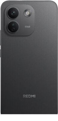 Xiaomi Redmi Note 17 Pro Max 5G