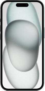 Apple iPhone 15 (generalüberholt)