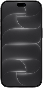 Apple iPhone 18 Pro