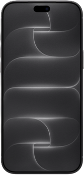 Apple iPhone 18 Pro Max