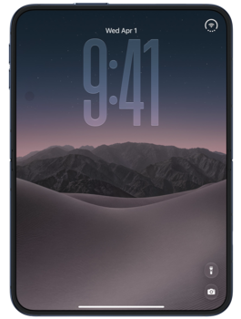 Apple iPhone Duo