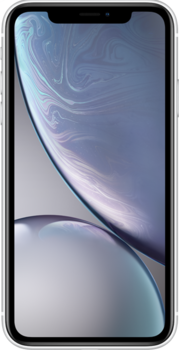 Apple iPhone XR (Generalüberholt)