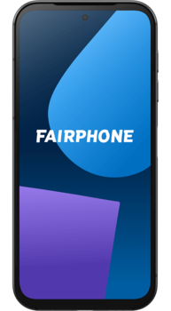 Fairphone 5 6GB