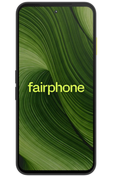 Fairphone 6