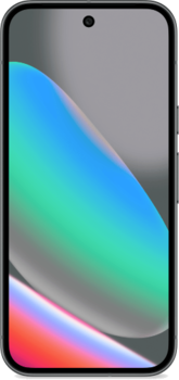 Google Pixel 10