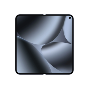 Google Pixel 10 Pro Fold