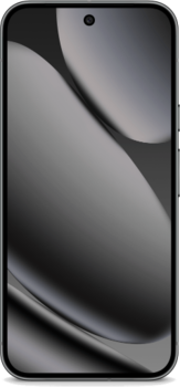 Google Pixel 10 Pro XL