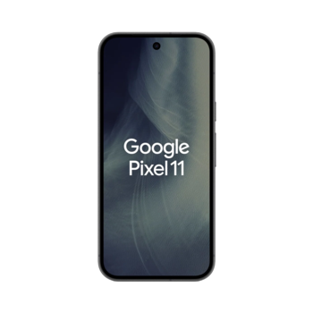 Google Pixel 11