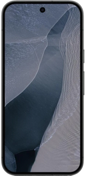 Google Pixel 11 Pro 12GB