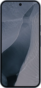 Google Pixel 11 Pro XL 16GB