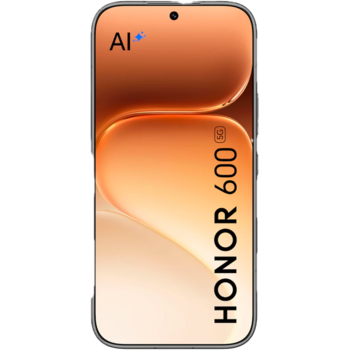 Honor 600