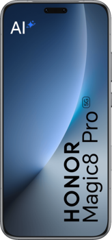 Honor Magic 8 Pro