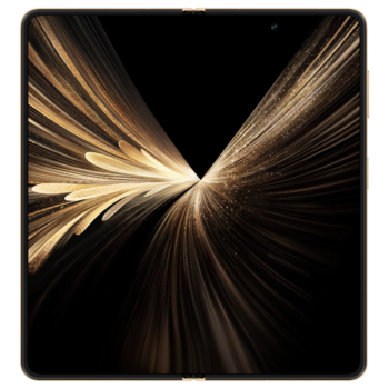 Honor Magic V5 16GB