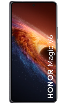 Honor Magic V6