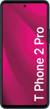 Magenta T Phone 2 Pro 5G