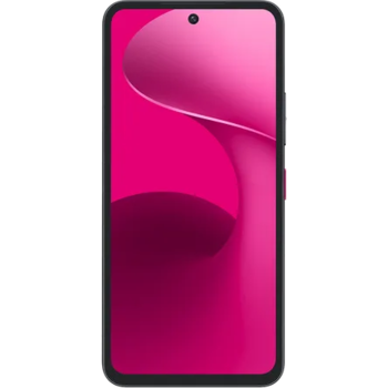 Magenta T Phone 3 Pro