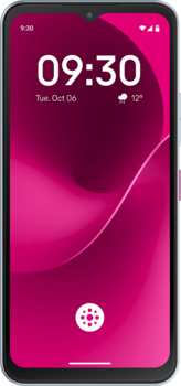 Magenta T Phone 3