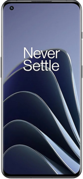 OnePlus 10 Pro 8GB
