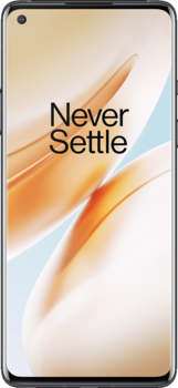 OnePlus 8 8GB