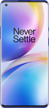 OnePlus 8 Pro 12GB