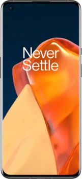 OnePlus 9 Pro 8GB